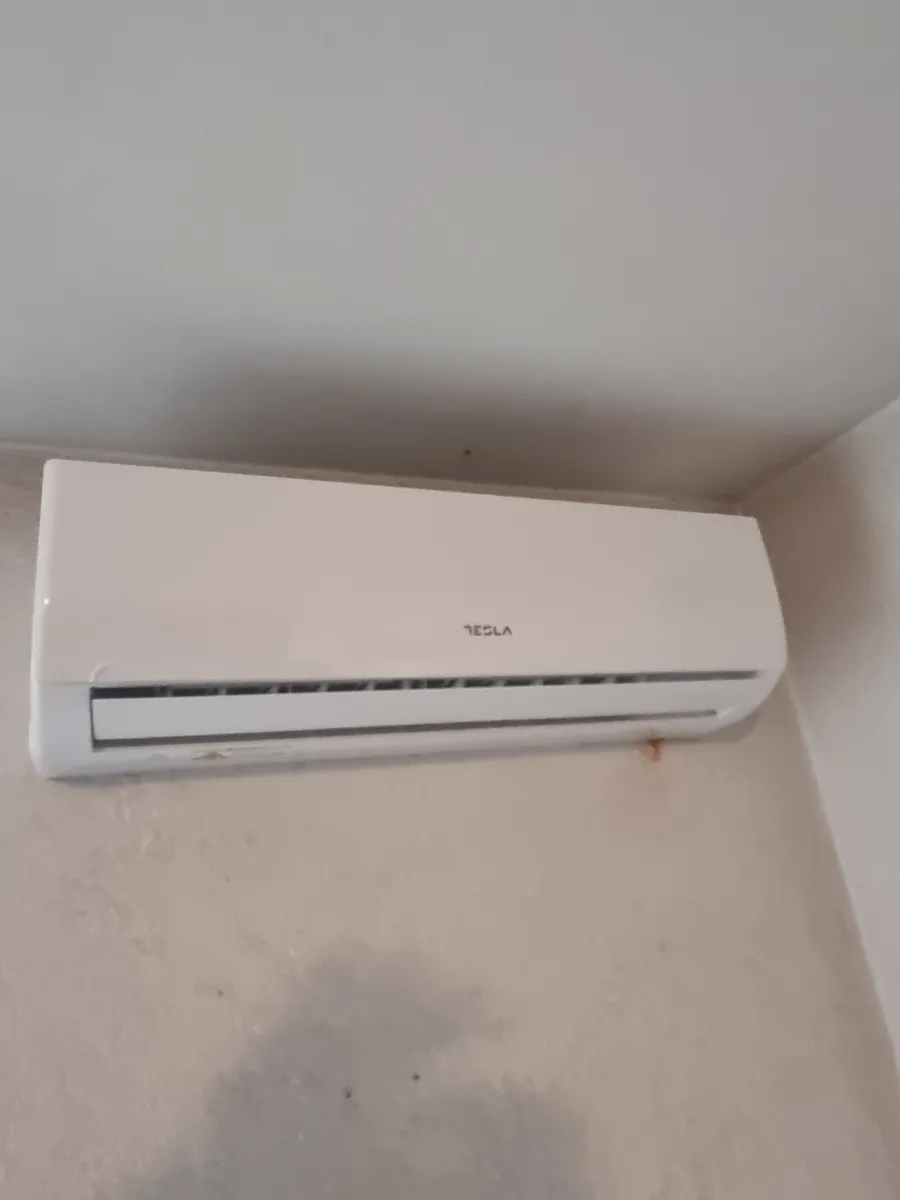 Unutrašnja jedinica